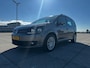 Volkswagen Touran 1.2 TSI Trendline BMT 7p. AIRCO CRUISE NAP