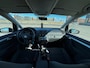 Volkswagen Touran 1.2 TSI Trendline BMT 7p. AIRCO CRUISE NAP