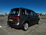 Volkswagen Touran 1.2 TSI Trendline BMT 7p. AIRCO CRUISE NAP