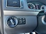 Volkswagen Touran 1.2 TSI Trendline BMT 7p. AIRCO CRUISE NAP