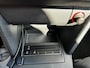 Volkswagen Touran 1.2 TSI Trendline BMT 7p. AIRCO CRUISE NAP