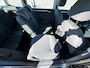 Volkswagen Touran 1.2 TSI Trendline BMT 7p. AIRCO CRUISE NAP