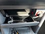Volkswagen Touran 1.2 TSI Trendline BMT 7p. AIRCO CRUISE NAP