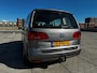 Volkswagen Touran 1.2 TSI Trendline BMT 7p. AIRCO CRUISE NAP