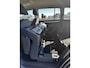 Volkswagen Touran 1.2 TSI Trendline BMT 7p. AIRCO CRUISE NAP