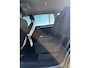 Volkswagen Touran 1.2 TSI Trendline BMT 7p. AIRCO CRUISE NAP