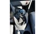 Volkswagen Touran 1.2 TSI Trendline BMT 7p. AIRCO CRUISE NAP
