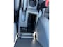 Volkswagen Touran 1.2 TSI Trendline BMT 7p. AIRCO CRUISE NAP