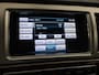 Jaguar XF Sportbrake 2.2D S 200 PK AUT8 + TREKHAAK | CAMERA | LEDER