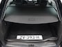 Jaguar XF Sportbrake 2.2D S 200 PK AUT8 + TREKHAAK | CAMERA | LEDER