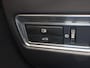 Jaguar XF Sportbrake 2.2D S 200 PK AUT8 + TREKHAAK | CAMERA | LEDER