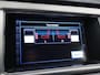 Jaguar XF Sportbrake 2.2D S 200 PK AUT8 + TREKHAAK | CAMERA | LEDER