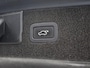 Jaguar XF Sportbrake 2.2D S 200 PK AUT8 + TREKHAAK | CAMERA | LEDER