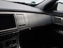 Jaguar XF Sportbrake 2.2D S 200 PK AUT8 + TREKHAAK | CAMERA | LEDER