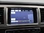 Jaguar XF Sportbrake 2.2D S 200 PK AUT8 + TREKHAAK | CAMERA | LEDER