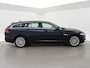 Jaguar XF Sportbrake 2.2D S 200 PK AUT8 + TREKHAAK | CAMERA | LEDER