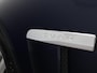 Jaguar XF Sportbrake 2.2D S 200 PK AUT8 + TREKHAAK | CAMERA | LEDER