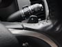 Jaguar XF Sportbrake 2.2D S 200 PK AUT8 + TREKHAAK | CAMERA | LEDER