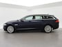 Jaguar XF Sportbrake 2.2D S 200 PK AUT8 + TREKHAAK | CAMERA | LEDER
