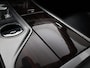Jaguar XF Sportbrake 2.2D S 200 PK AUT8 + TREKHAAK | CAMERA | LEDER