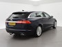 Jaguar XF Sportbrake 2.2D S 200 PK AUT8 + TREKHAAK | CAMERA | LEDER