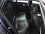 Jaguar XF Sportbrake 2.2D S 200 PK AUT8 + TREKHAAK | CAMERA | LEDER