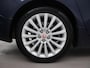 Jaguar XF Sportbrake 2.2D S 200 PK AUT8 + TREKHAAK | CAMERA | LEDER