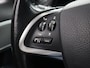 Jaguar XF Sportbrake 2.2D S 200 PK AUT8 + TREKHAAK | CAMERA | LEDER