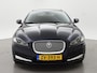 Jaguar XF Sportbrake 2.2D S 200 PK AUT8 + TREKHAAK | CAMERA | LEDER