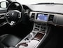 Jaguar XF Sportbrake 2.2D S 200 PK AUT8 + TREKHAAK | CAMERA | LEDER