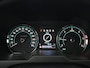 Jaguar XF Sportbrake 2.2D S 200 PK AUT8 + TREKHAAK | CAMERA | LEDER