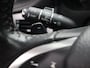 Jaguar XF Sportbrake 2.2D S 200 PK AUT8 + TREKHAAK | CAMERA | LEDER