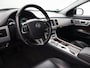 Jaguar XF Sportbrake 2.2D S 200 PK AUT8 + TREKHAAK | CAMERA | LEDER