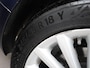 Jaguar XF Sportbrake 2.2D S 200 PK AUT8 + TREKHAAK | CAMERA | LEDER