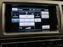 Jaguar XF Sportbrake 2.2D S 200 PK AUT8 + TREKHAAK | CAMERA | LEDER