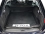 Jaguar XF Sportbrake 2.2D S 200 PK AUT8 + TREKHAAK | CAMERA | LEDER