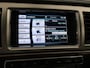 Jaguar XF Sportbrake 2.2D S 200 PK AUT8 + TREKHAAK | CAMERA | LEDER