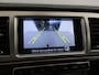 Jaguar XF Sportbrake 2.2D S 200 PK AUT8 + TREKHAAK | CAMERA | LEDER