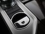 Jaguar XF Sportbrake 2.2D S 200 PK AUT8 + TREKHAAK | CAMERA | LEDER