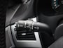 Jaguar XF Sportbrake 2.2D S 200 PK AUT8 + TREKHAAK | CAMERA | LEDER