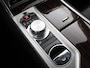 Jaguar XF Sportbrake 2.2D S 200 PK AUT8 + TREKHAAK | CAMERA | LEDER