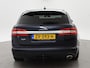Jaguar XF Sportbrake 2.2D S 200 PK AUT8 + TREKHAAK | CAMERA | LEDER