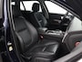 Jaguar XF Sportbrake 2.2D S 200 PK AUT8 + TREKHAAK | CAMERA | LEDER