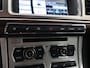 Jaguar XF Sportbrake 2.2D S 200 PK AUT8 + TREKHAAK | CAMERA | LEDER