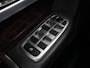 Jaguar XF Sportbrake 2.2D S 200 PK AUT8 + TREKHAAK | CAMERA | LEDER