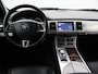 Jaguar XF Sportbrake 2.2D S 200 PK AUT8 + TREKHAAK | CAMERA | LEDER
