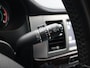 Jaguar XF Sportbrake 2.2D S 200 PK AUT8 + TREKHAAK | CAMERA | LEDER
