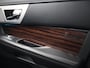 Jaguar XF Sportbrake 2.2D S 200 PK AUT8 + TREKHAAK | CAMERA | LEDER
