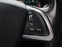Jaguar XF Sportbrake 2.2D S 200 PK AUT8 + TREKHAAK | CAMERA | LEDER