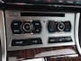 Jaguar XF Sportbrake 2.2D S 200 PK AUT8 + TREKHAAK | CAMERA | LEDER
